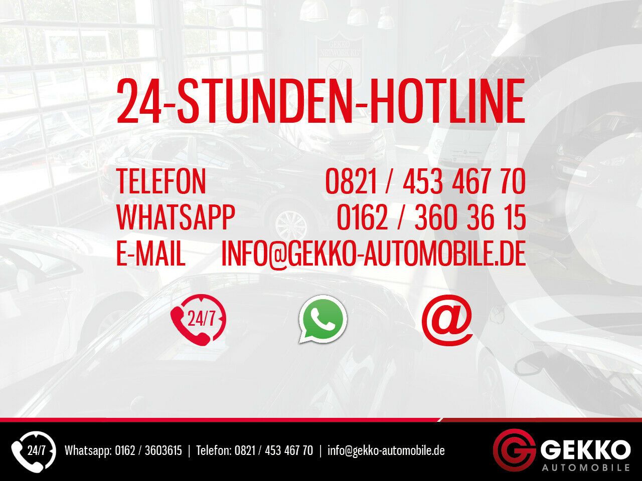 Audi A4 40 TFSI Sport S-tronic+LED+Navi+SHZ+ACC+PDC+